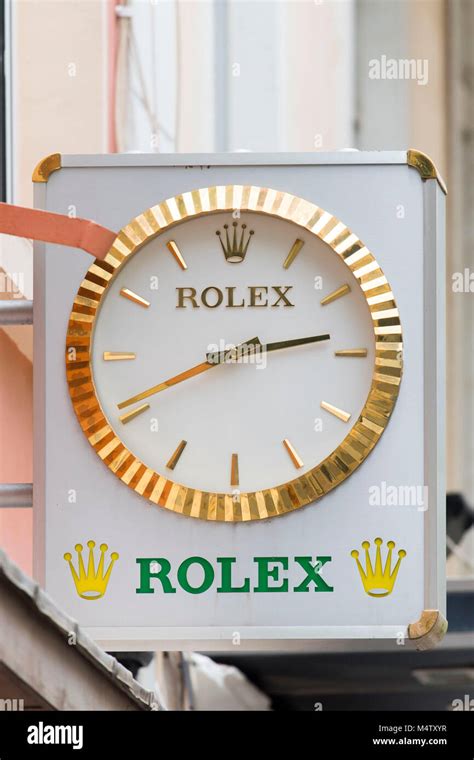 is rolex a listed company|rolex watch stock symbol.